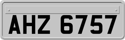 AHZ6757