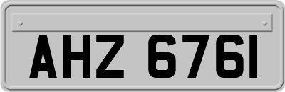 AHZ6761