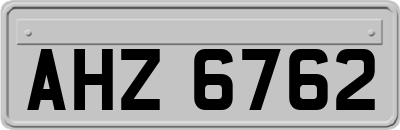 AHZ6762