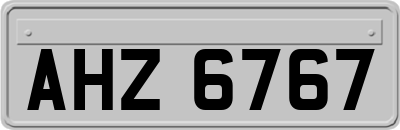 AHZ6767