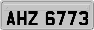 AHZ6773