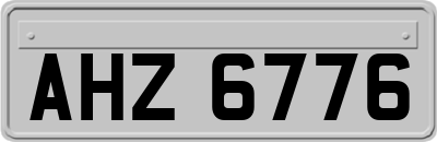 AHZ6776