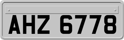 AHZ6778