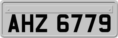 AHZ6779