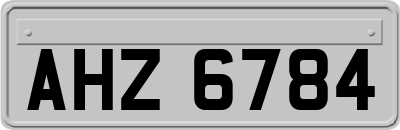 AHZ6784