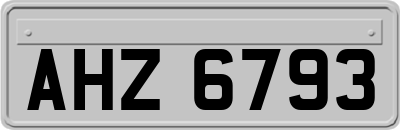 AHZ6793