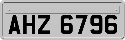 AHZ6796