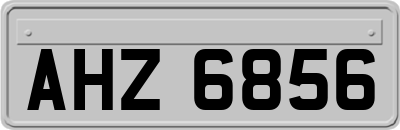 AHZ6856