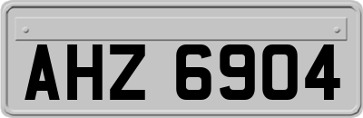 AHZ6904