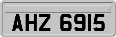 AHZ6915