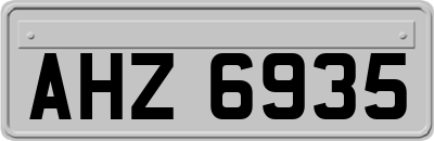 AHZ6935