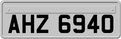 AHZ6940