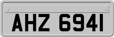 AHZ6941