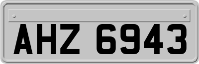 AHZ6943