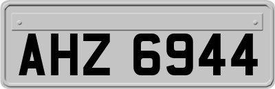AHZ6944