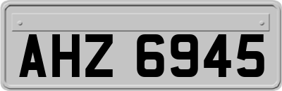 AHZ6945