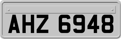 AHZ6948