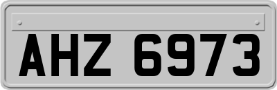 AHZ6973