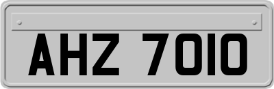 AHZ7010