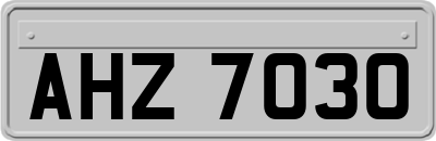 AHZ7030