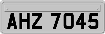 AHZ7045