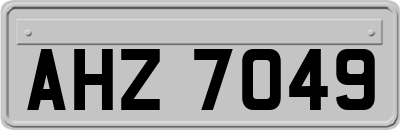 AHZ7049