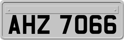 AHZ7066