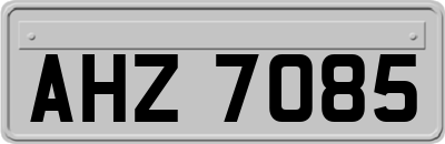 AHZ7085