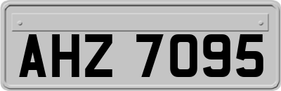 AHZ7095