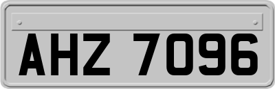 AHZ7096