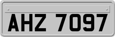 AHZ7097