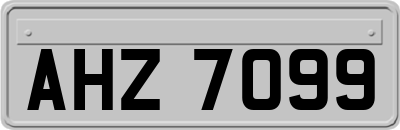 AHZ7099
