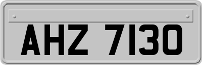AHZ7130