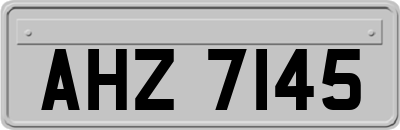 AHZ7145