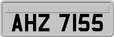 AHZ7155