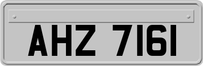 AHZ7161