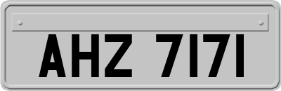 AHZ7171