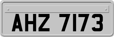 AHZ7173