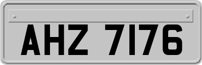 AHZ7176