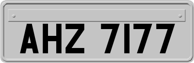 AHZ7177