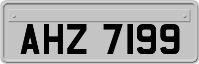 AHZ7199
