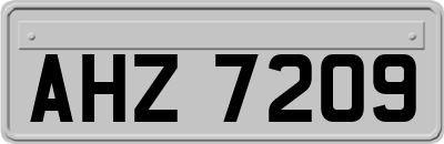 AHZ7209