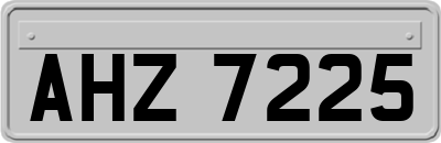 AHZ7225