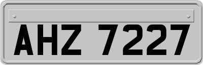 AHZ7227