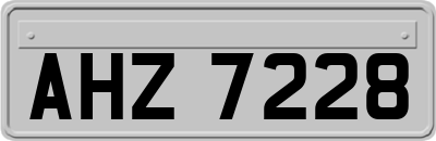 AHZ7228
