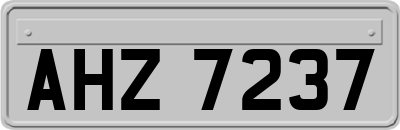 AHZ7237