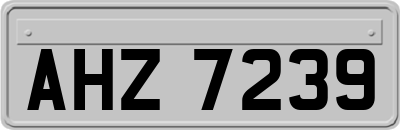 AHZ7239