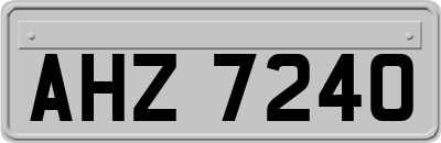 AHZ7240