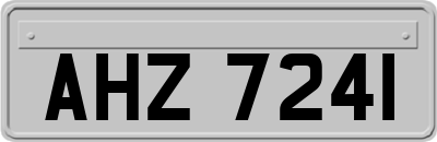 AHZ7241