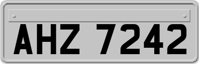 AHZ7242